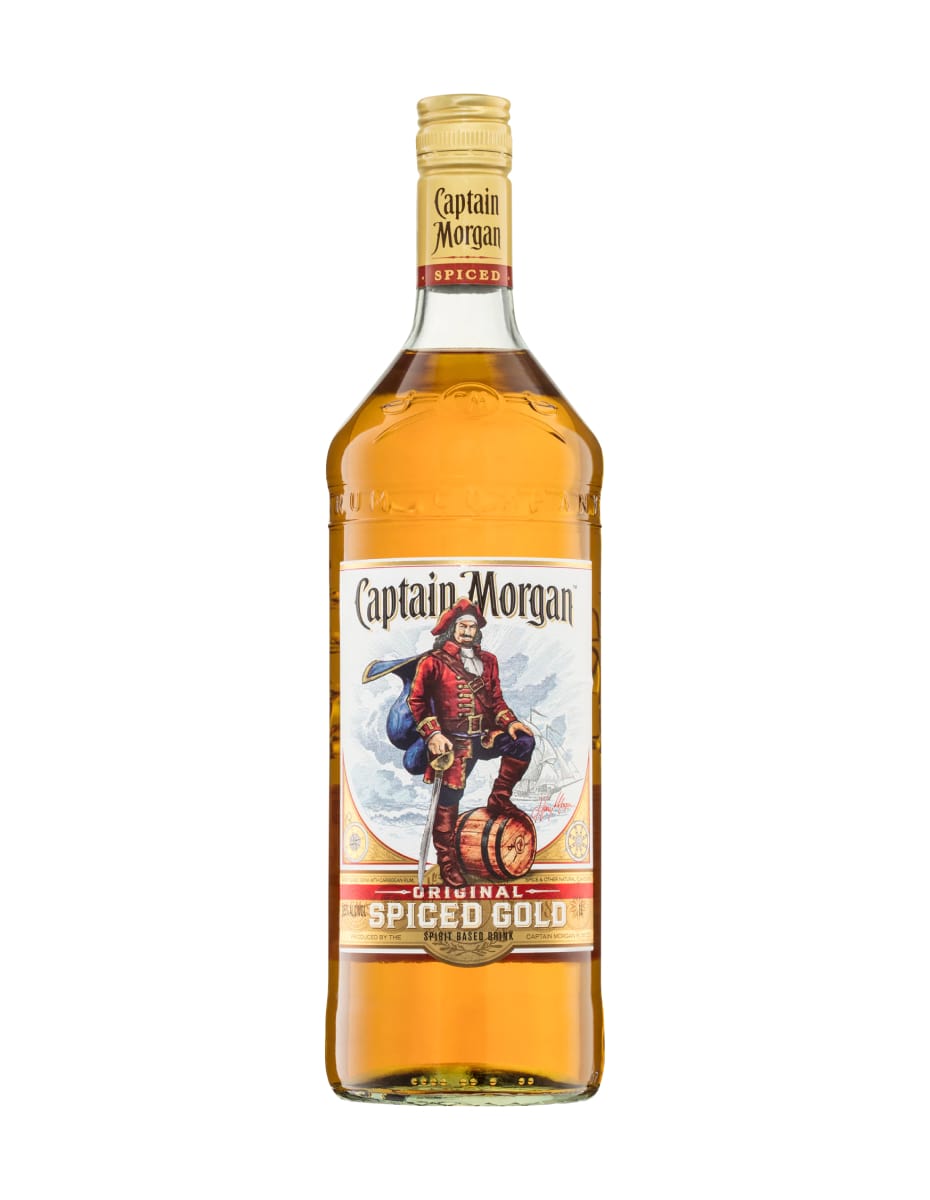 drink-product-11